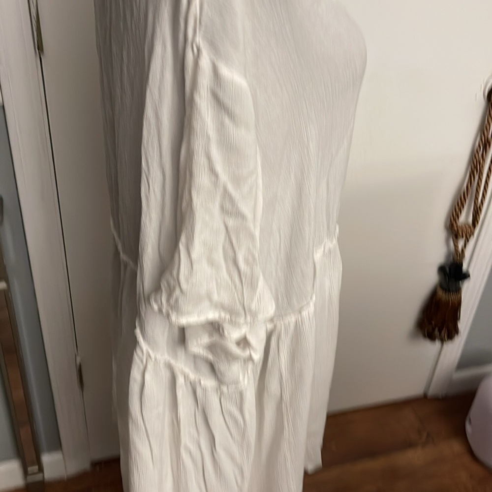 Top - Picture 4 of 6